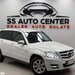Mercedes-Benz GLK 220