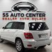 Mercedes-Benz GLK 220