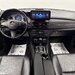 Mercedes-Benz GLK 220