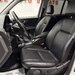 Mercedes-Benz GLK 220