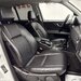 Mercedes-Benz GLK 220