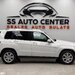 Mercedes-Benz GLK 220