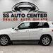 Mercedes-Benz GLK 220